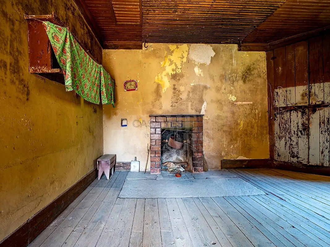 Moradia T6+ à venda em Cerdeira, Sabugal — foto 15