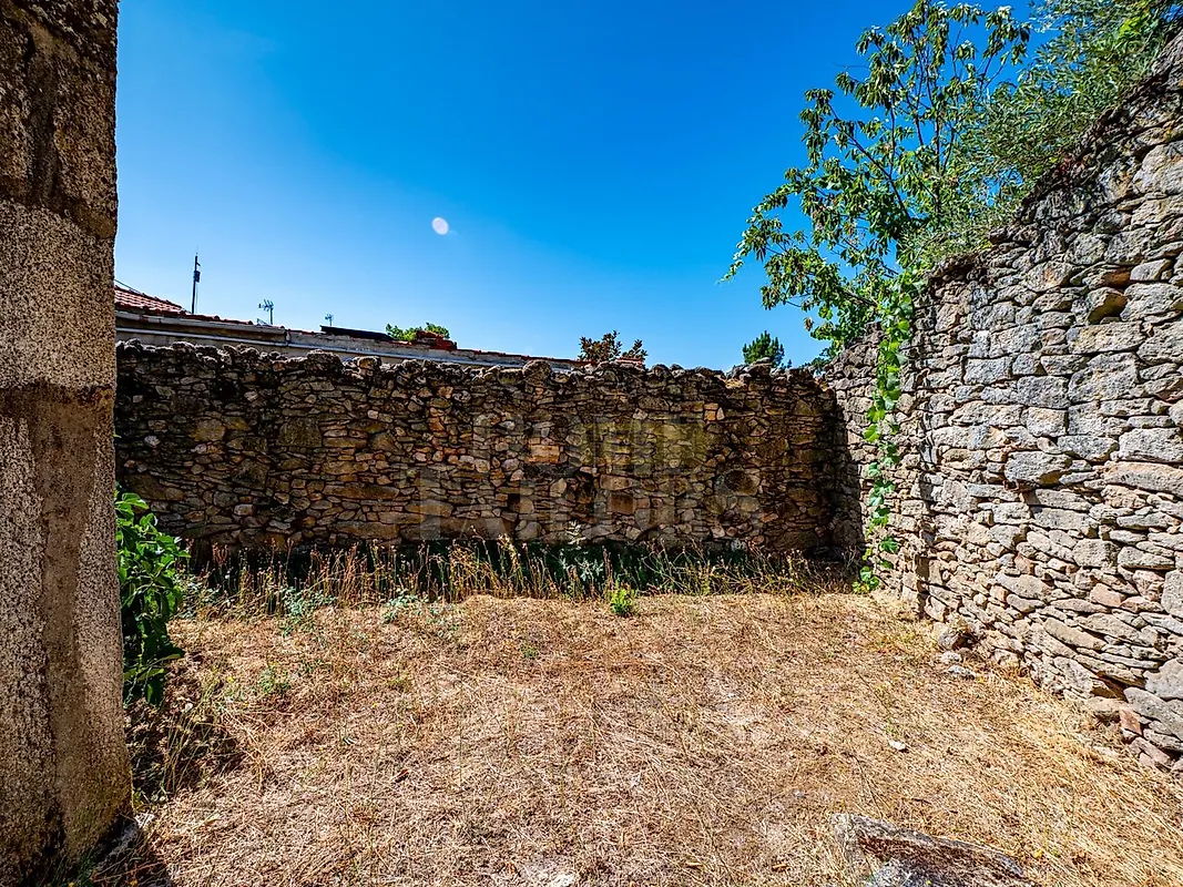 Moradia T6+ à venda em Cerdeira, Sabugal — foto 24