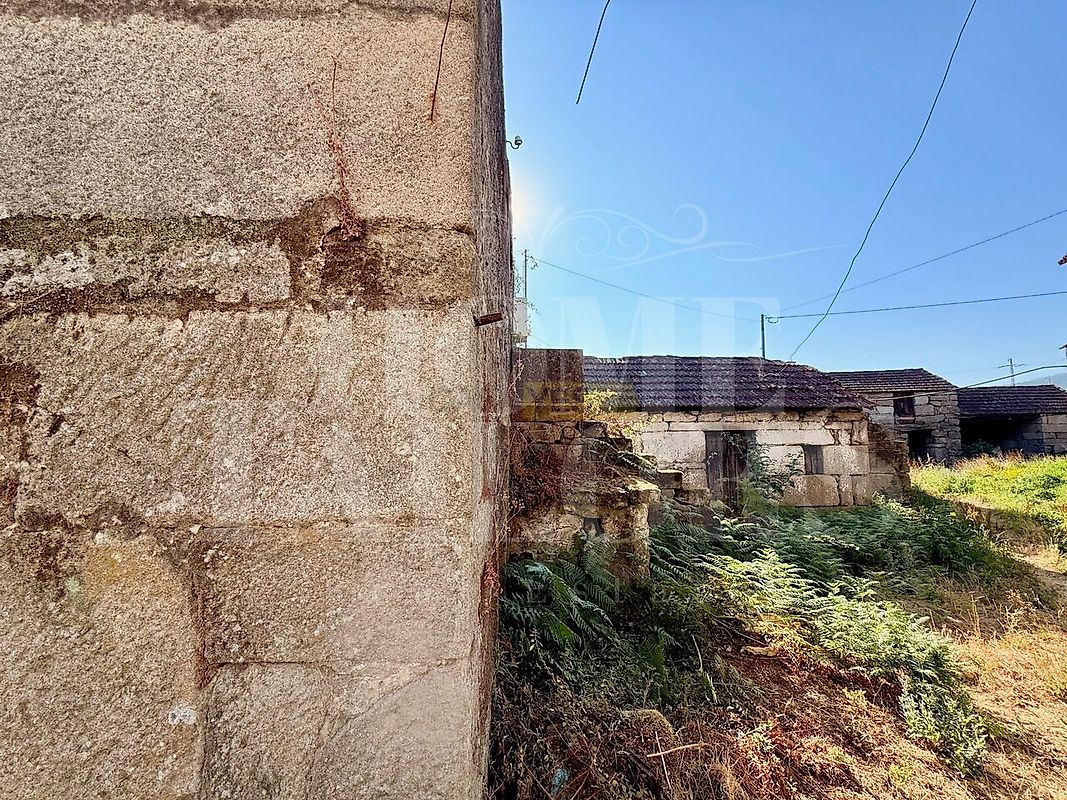 Moradia T3 à venda em Duas Igrejas, Penafiel — foto 8