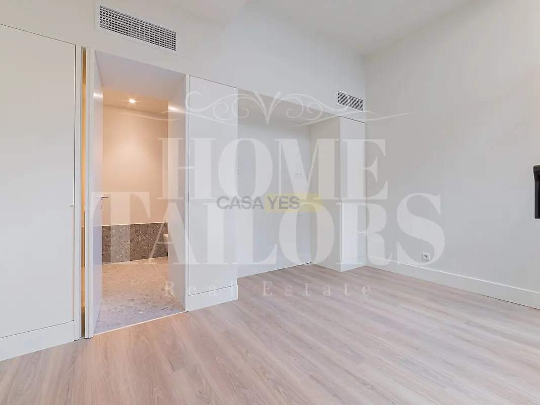 Apartamento T1 à venda em Avenidas Novas, Lisboa — foto 8