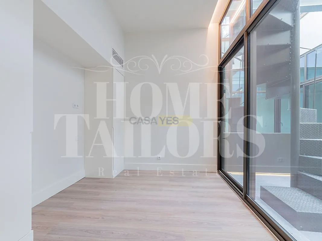 Apartamento T1 à venda em Avenidas Novas, Lisboa — foto 10
