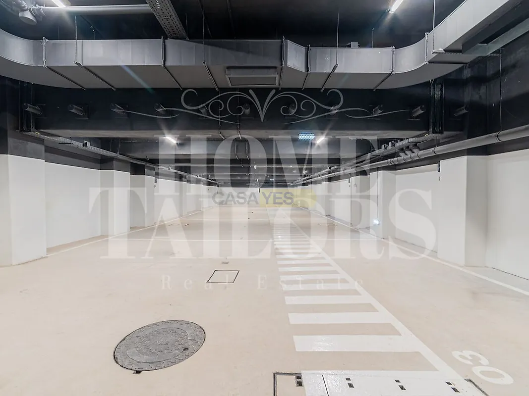 Apartamento T1 à venda em Avenidas Novas, Lisboa — foto 18