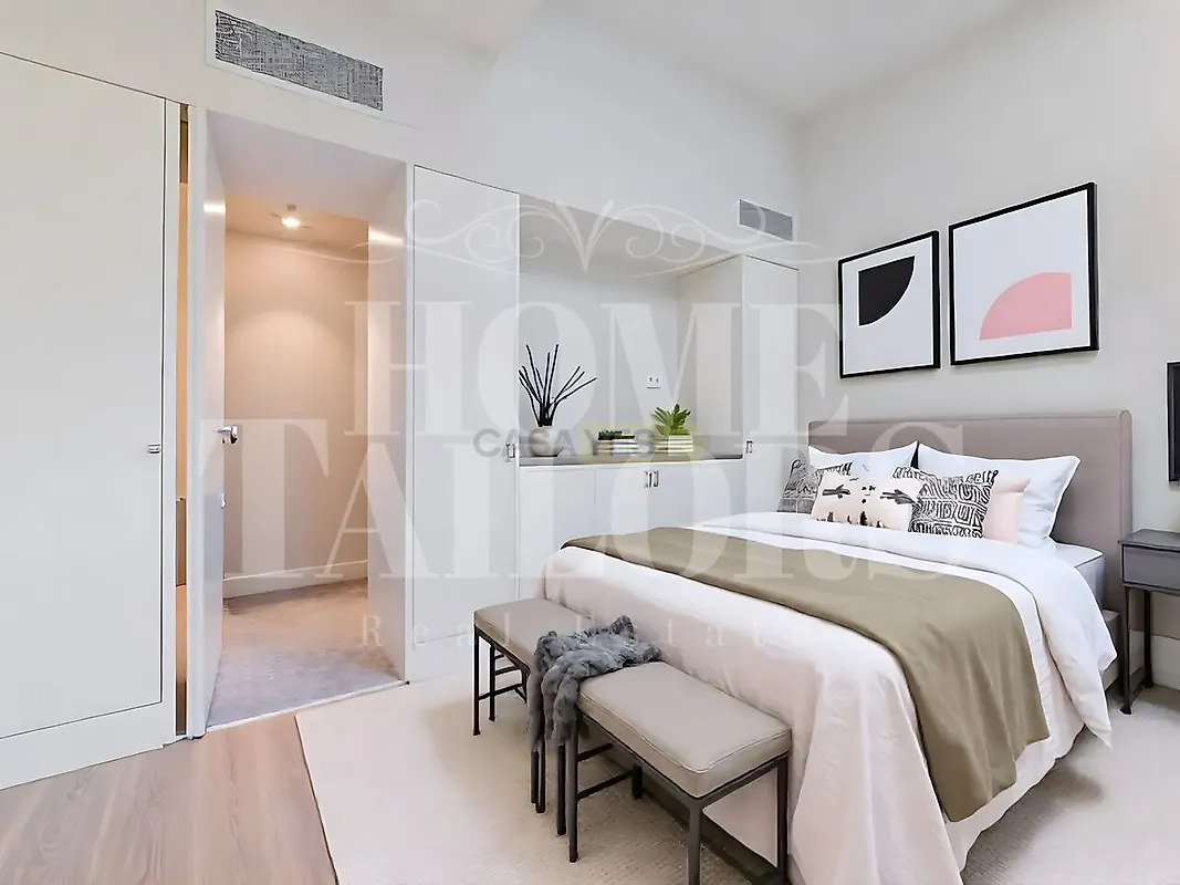 Apartamento T1 à venda em Avenidas Novas, Lisboa — foto 9