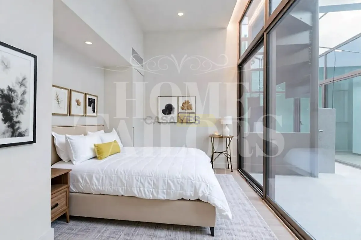 Apartamento T1 à venda em Avenidas Novas, Lisboa — foto 11