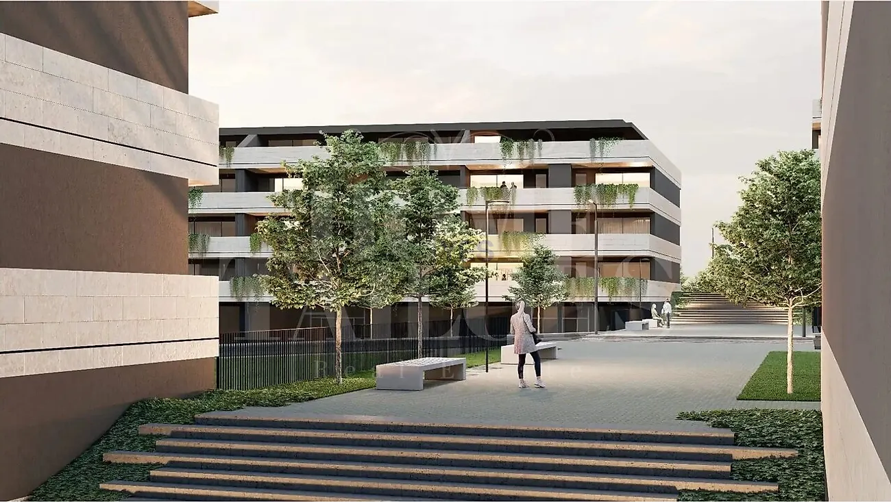 Apartamento T1 à venda em Campos e Vila Meã, Vila Nova de Cerveira — foto 10