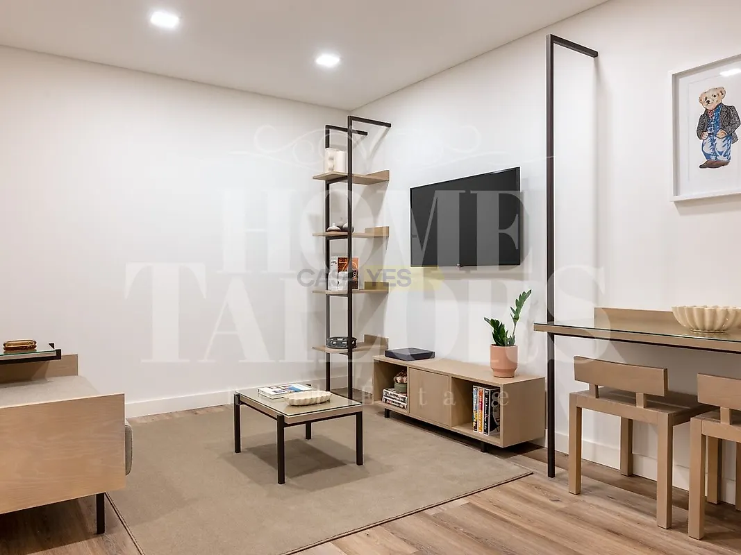 Apartamento T1 à venda em Santa Marinha e São Pedro da Afurada, Vila Nova de Gaia — foto 4