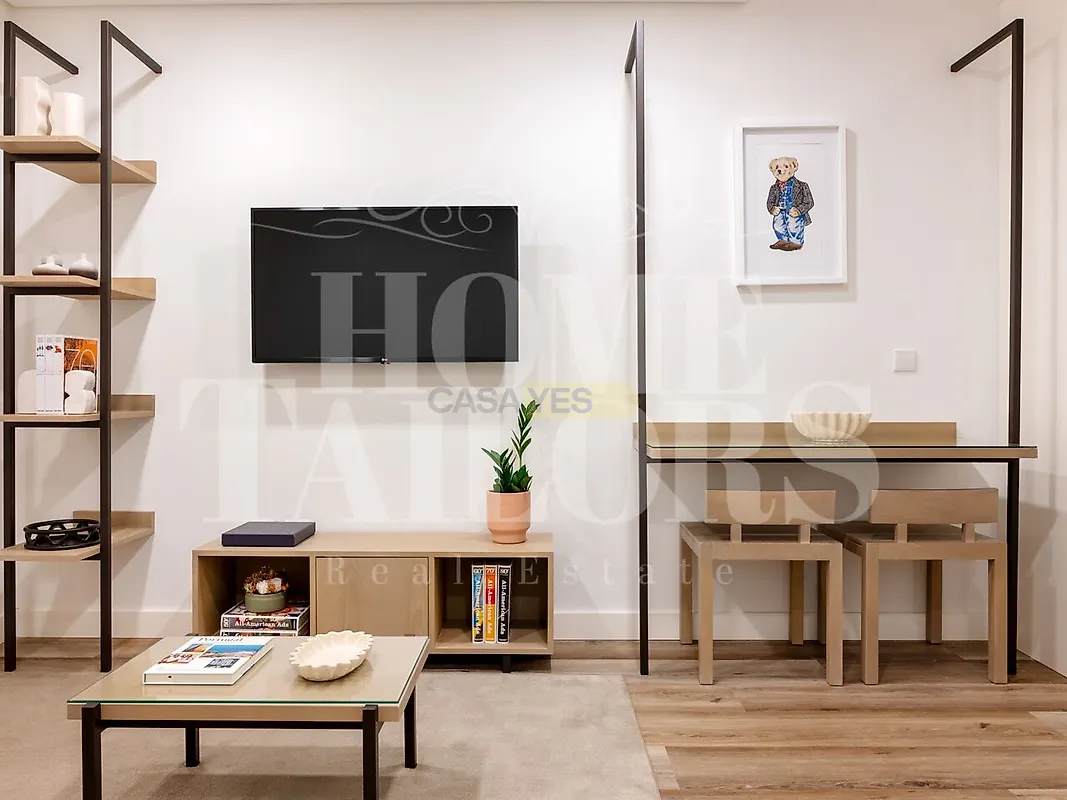 Apartamento T1 à venda em Santa Marinha e São Pedro da Afurada, Vila Nova de Gaia — foto 6