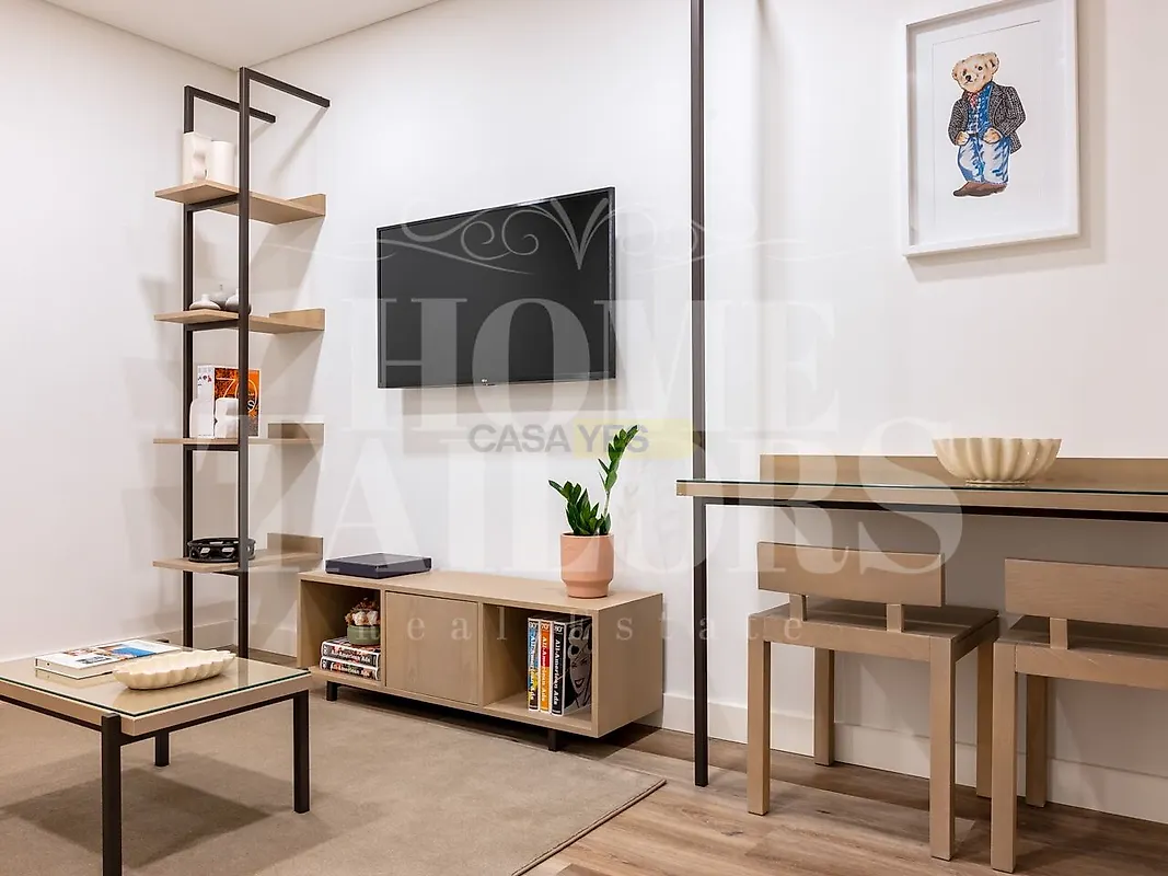 Apartamento T1 à venda em Santa Marinha e São Pedro da Afurada, Vila Nova de Gaia — foto 7