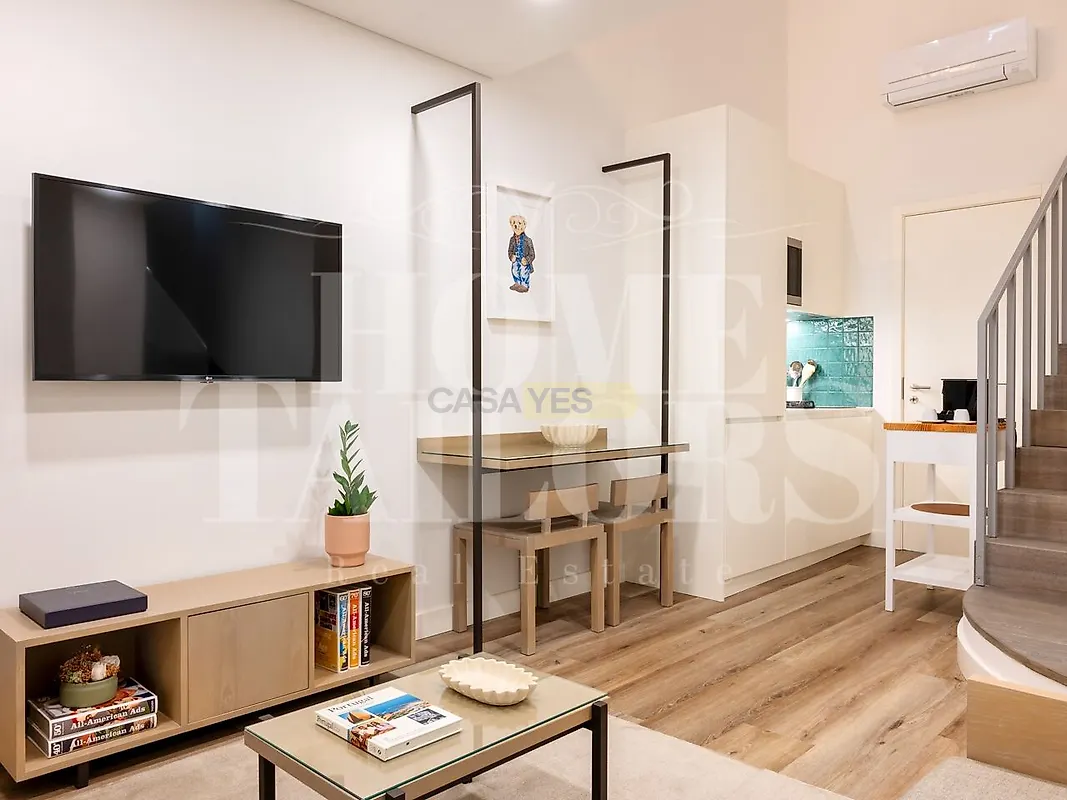 Apartamento T1 à venda em Santa Marinha e São Pedro da Afurada, Vila Nova de Gaia — foto 8