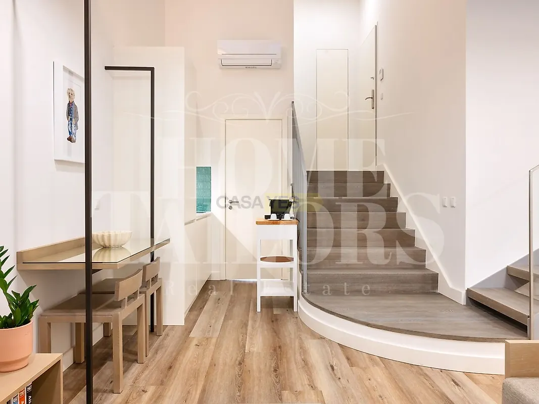 Apartamento T1 à venda em Santa Marinha e São Pedro da Afurada, Vila Nova de Gaia — foto 10