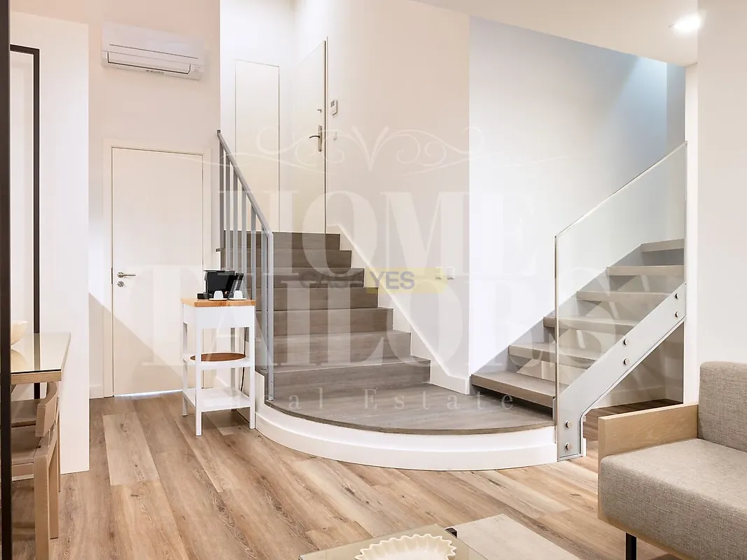 Apartamento T1 à venda em Santa Marinha e São Pedro da Afurada, Vila Nova de Gaia — foto 9