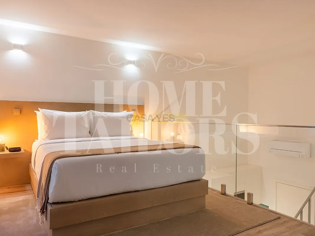 Apartamento T1 à venda em Santa Marinha e São Pedro da Afurada, Vila Nova de Gaia — foto 13