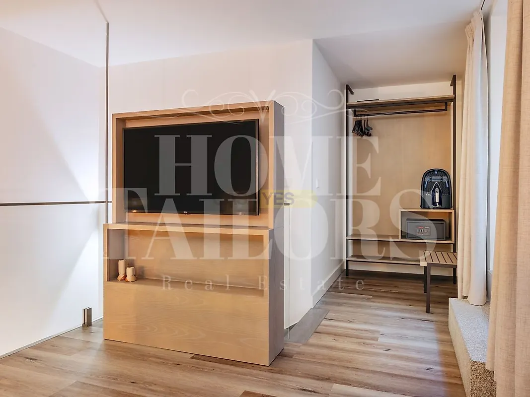 Apartamento T1 à venda em Santa Marinha e São Pedro da Afurada, Vila Nova de Gaia — foto 16