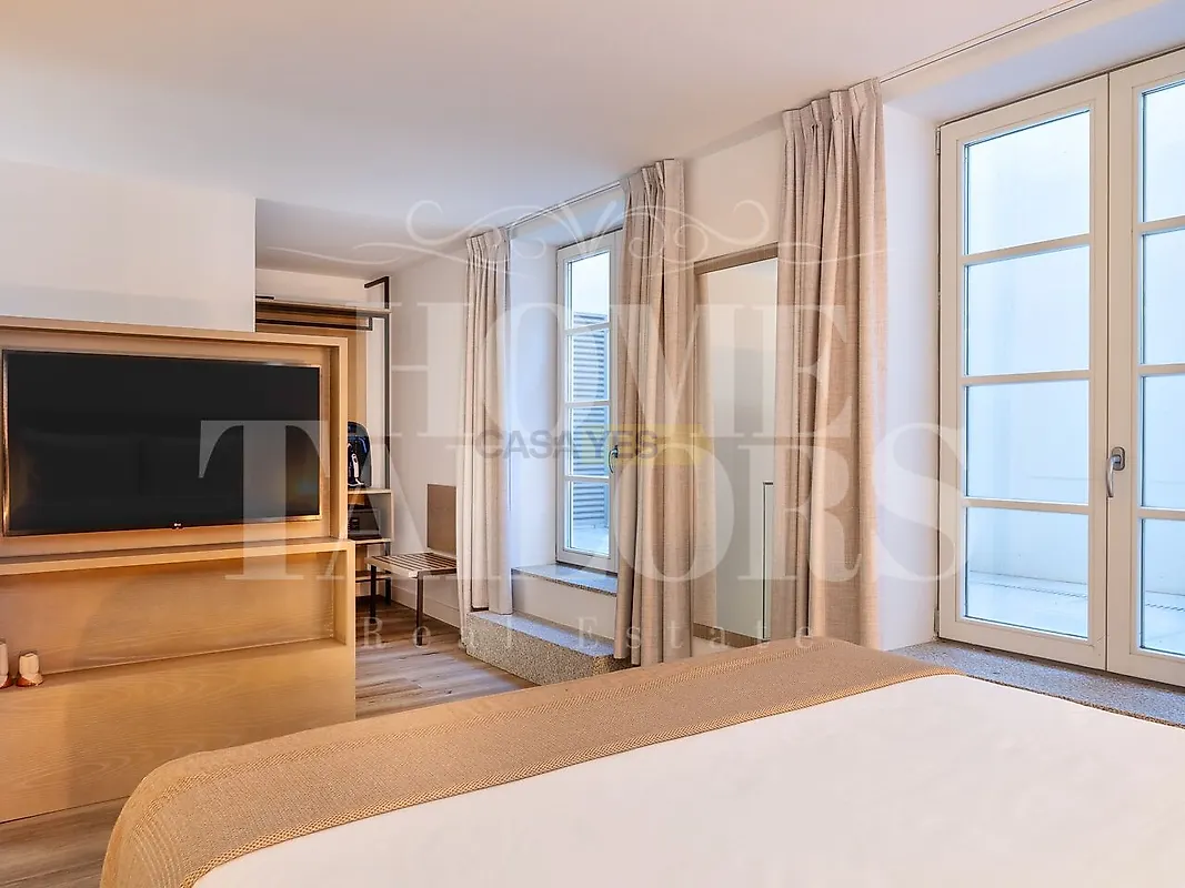 Apartamento T1 à venda em Santa Marinha e São Pedro da Afurada, Vila Nova de Gaia — foto 17