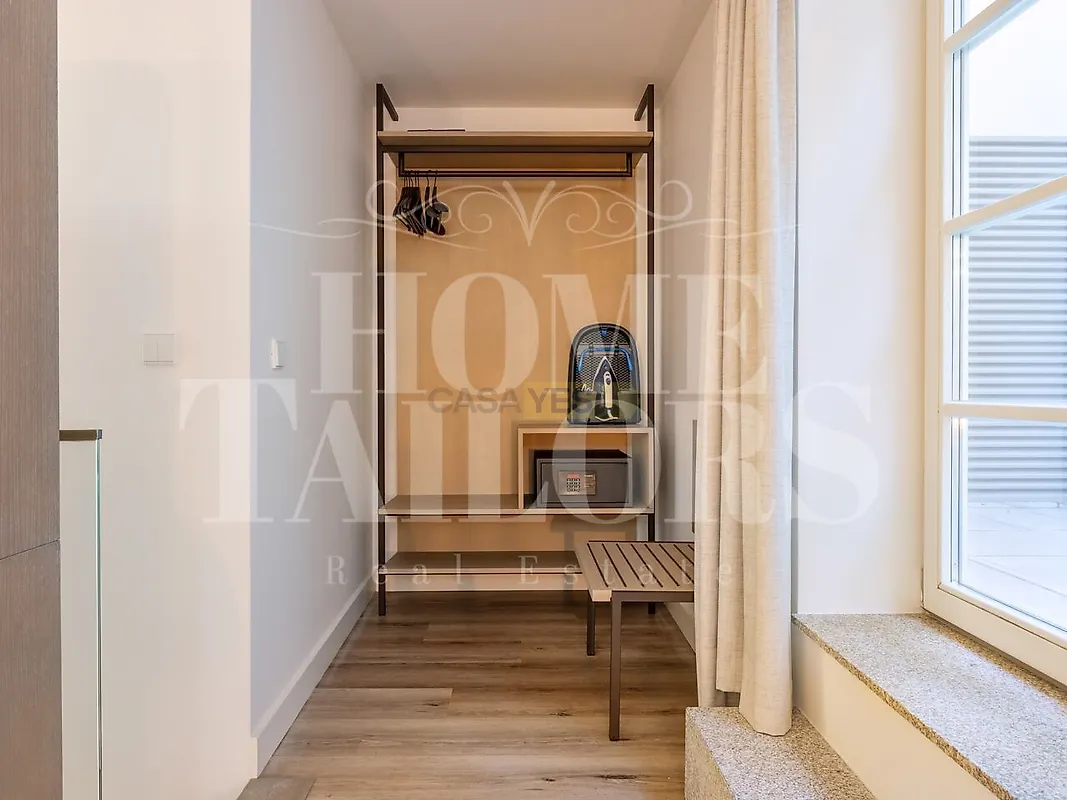 Apartamento T1 à venda em Santa Marinha e São Pedro da Afurada, Vila Nova de Gaia — foto 18