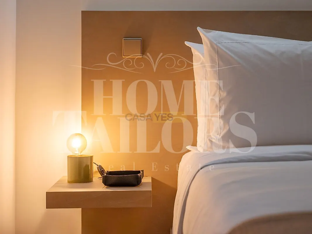 Apartamento T1 à venda em Santa Marinha e São Pedro da Afurada, Vila Nova de Gaia — foto 19