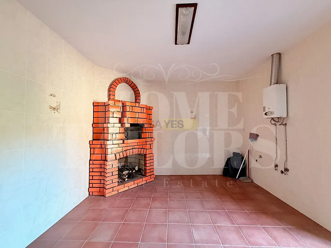 Moradia T3 à venda em Vila Boa de Quires e Maureles, Marco de Canaveses — foto 6