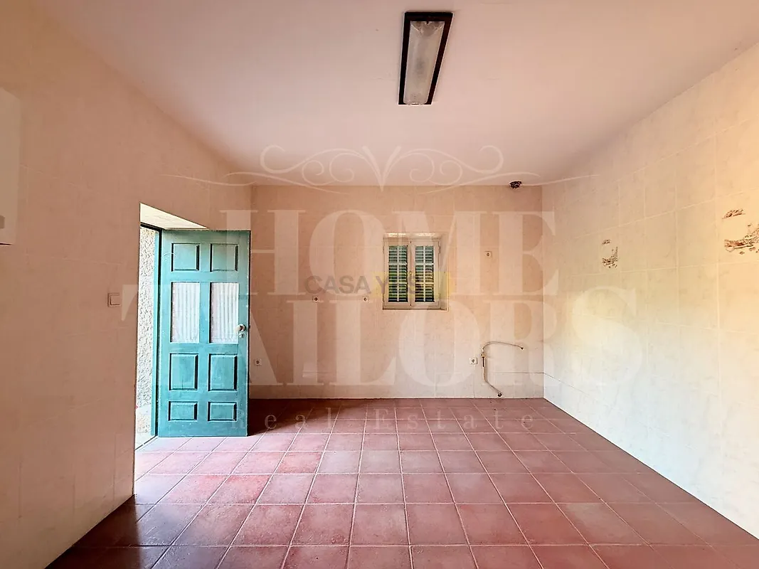 Moradia T3 à venda em Vila Boa de Quires e Maureles, Marco de Canaveses — foto 8