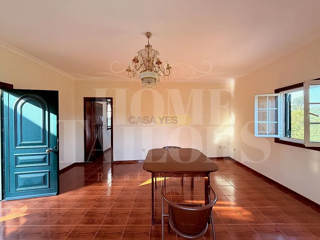 Moradia T3 à venda em Vila Boa de Quires e Maureles, Marco de Canaveses — foto 10