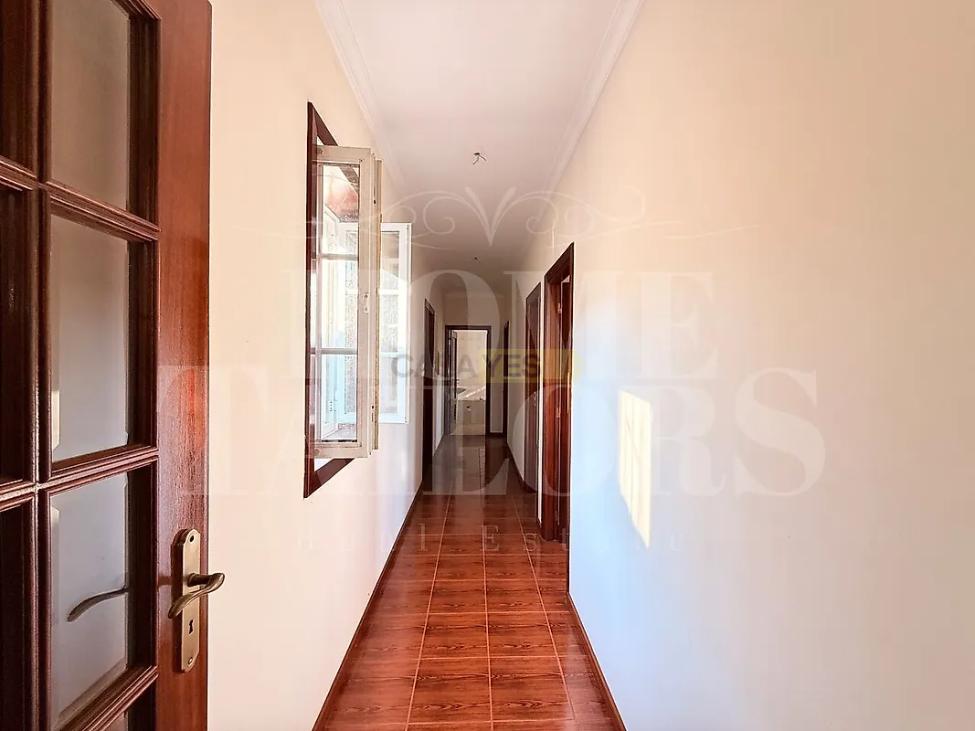 Moradia T3 à venda em Vila Boa de Quires e Maureles, Marco de Canaveses — foto 12