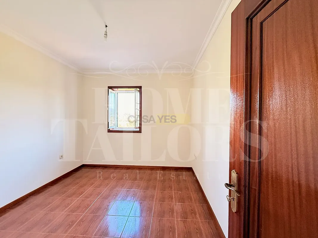 Moradia T3 à venda em Vila Boa de Quires e Maureles, Marco de Canaveses — foto 13