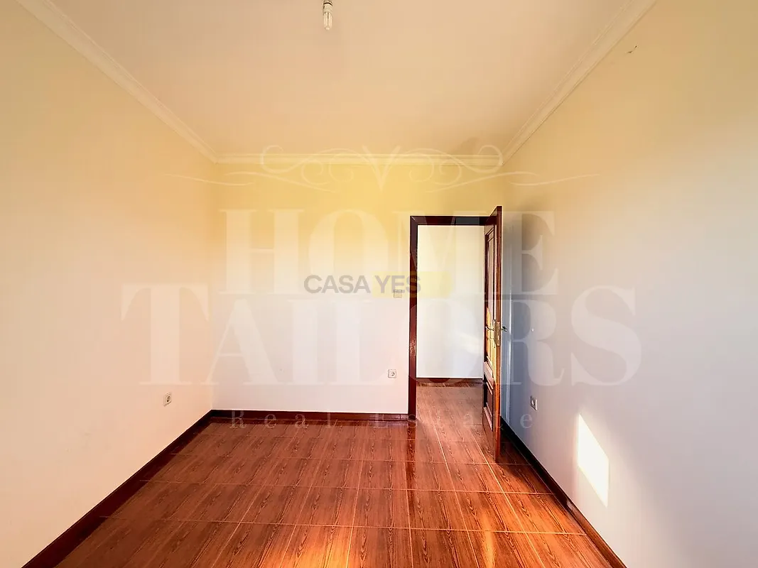 Moradia T3 à venda em Vila Boa de Quires e Maureles, Marco de Canaveses — foto 14