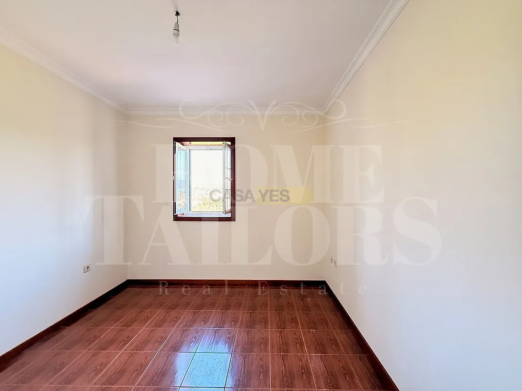 Moradia T3 à venda em Vila Boa de Quires e Maureles, Marco de Canaveses — foto 15