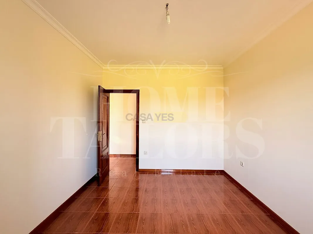 Moradia T3 à venda em Vila Boa de Quires e Maureles, Marco de Canaveses — foto 16