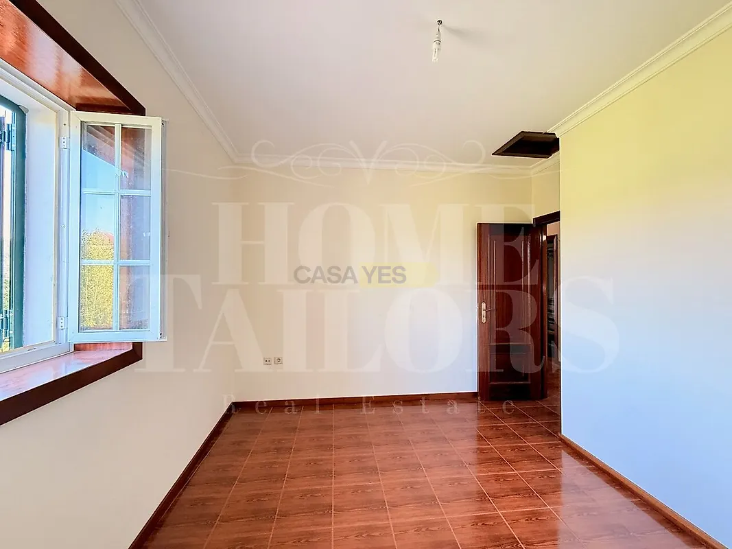 Moradia T3 à venda em Vila Boa de Quires e Maureles, Marco de Canaveses — foto 17