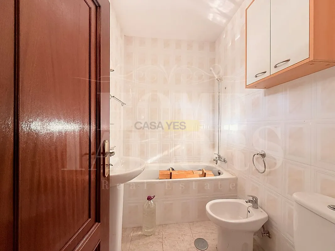 Moradia T3 à venda em Vila Boa de Quires e Maureles, Marco de Canaveses — foto 18