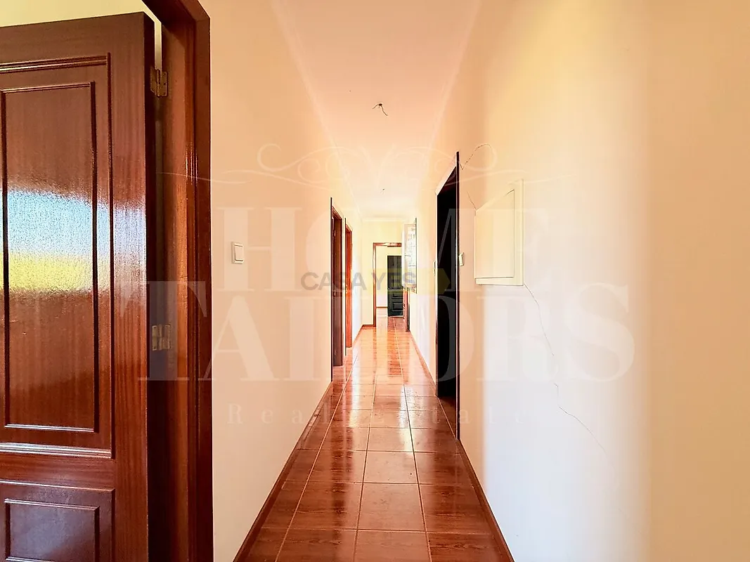 Moradia T3 à venda em Vila Boa de Quires e Maureles, Marco de Canaveses — foto 19