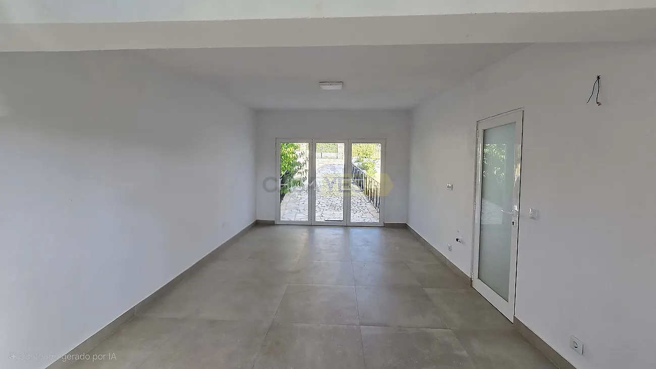 Moradia T5 à venda em Sintra (Santa Maria e São Miguel, São Martinho e São Pedro de Penaferrim), Sintra — foto 22
