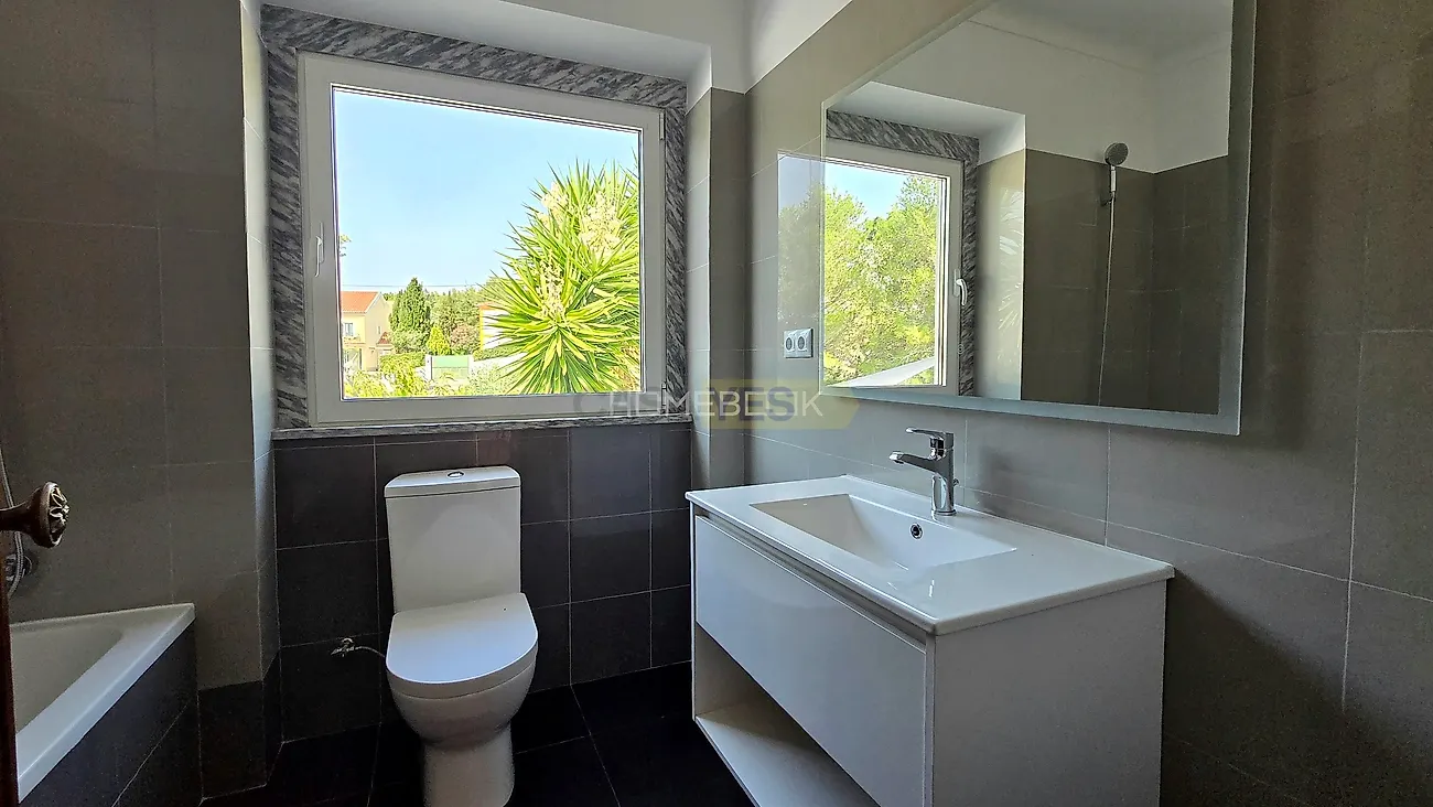 Moradia T5 à venda em Sintra (Santa Maria e São Miguel, São Martinho e São Pedro de Penaferrim), Sintra — foto 29