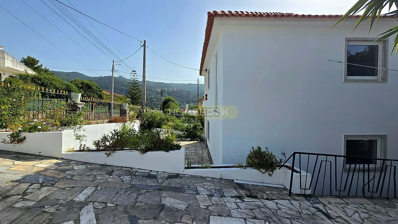 Moradia T5 à venda em Sintra (Santa Maria e São Miguel, São Martinho e São Pedro de Penaferrim), Sintra — foto 21