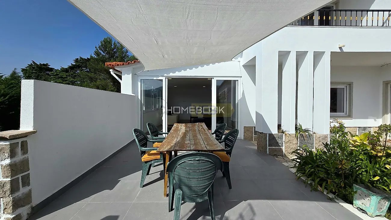 Moradia T5 à venda em Sintra (Santa Maria e São Miguel, São Martinho e São Pedro de Penaferrim), Sintra — foto 9