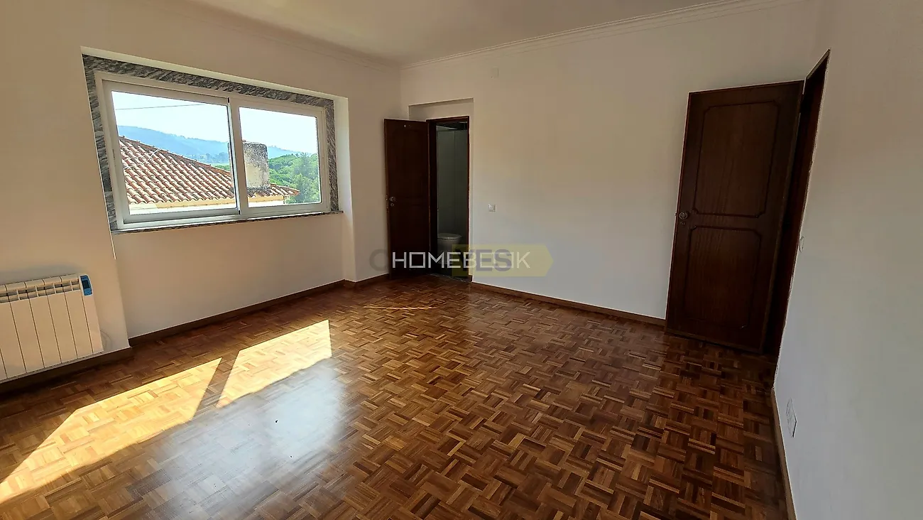 Moradia T5 à venda em Sintra (Santa Maria e São Miguel, São Martinho e São Pedro de Penaferrim), Sintra — foto 27