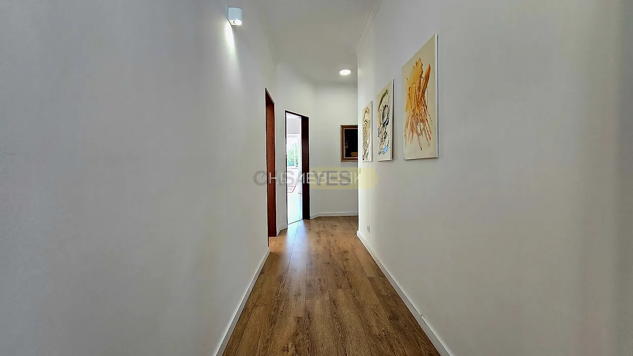 Moradia T5 à venda em Sintra (Santa Maria e São Miguel, São Martinho e São Pedro de Penaferrim), Sintra — foto 25