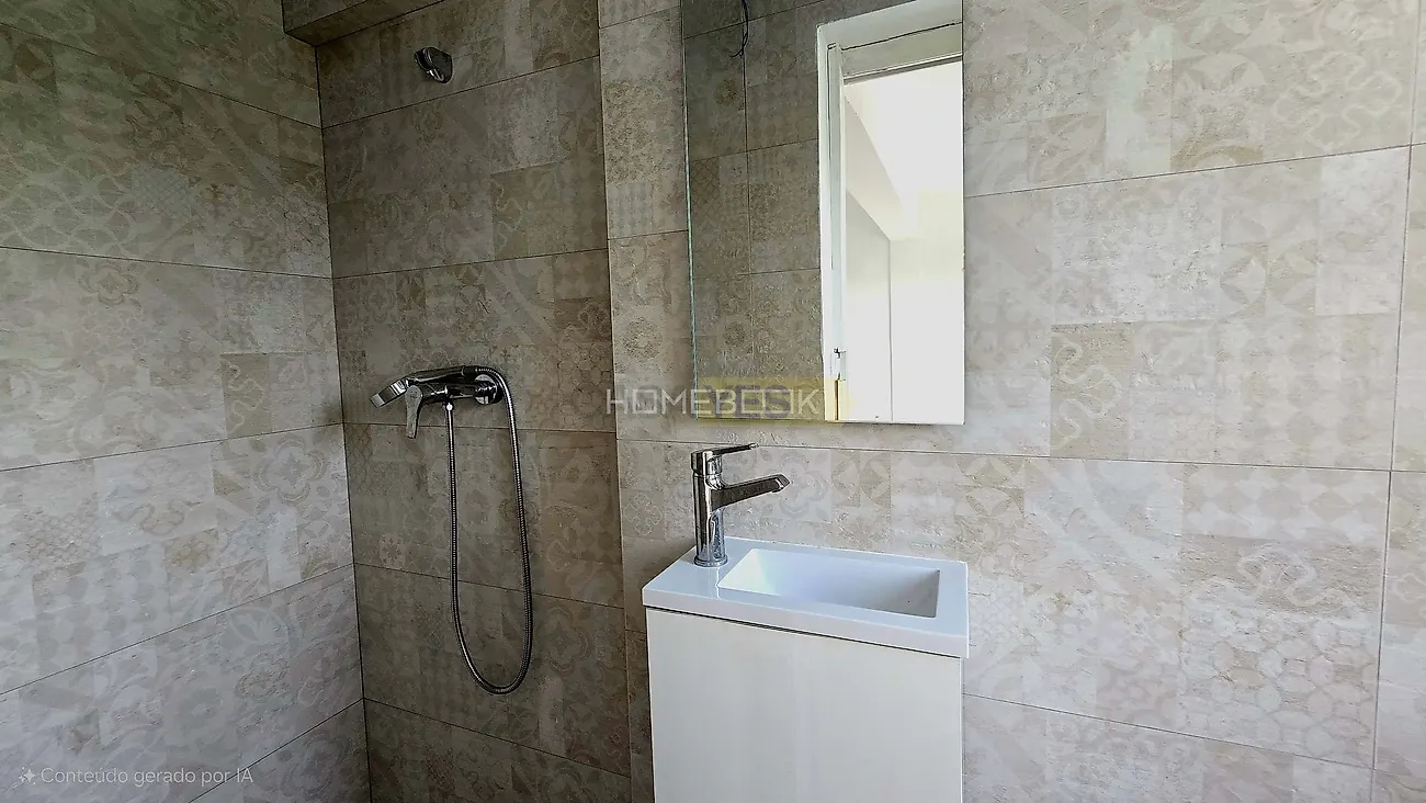 Moradia T5 à venda em Sintra (Santa Maria e São Miguel, São Martinho e São Pedro de Penaferrim), Sintra — foto 23