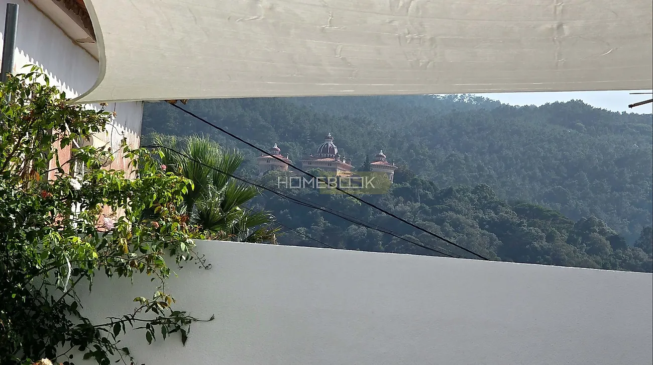 Moradia T5 à venda em Sintra (Santa Maria e São Miguel, São Martinho e São Pedro de Penaferrim), Sintra — foto 12