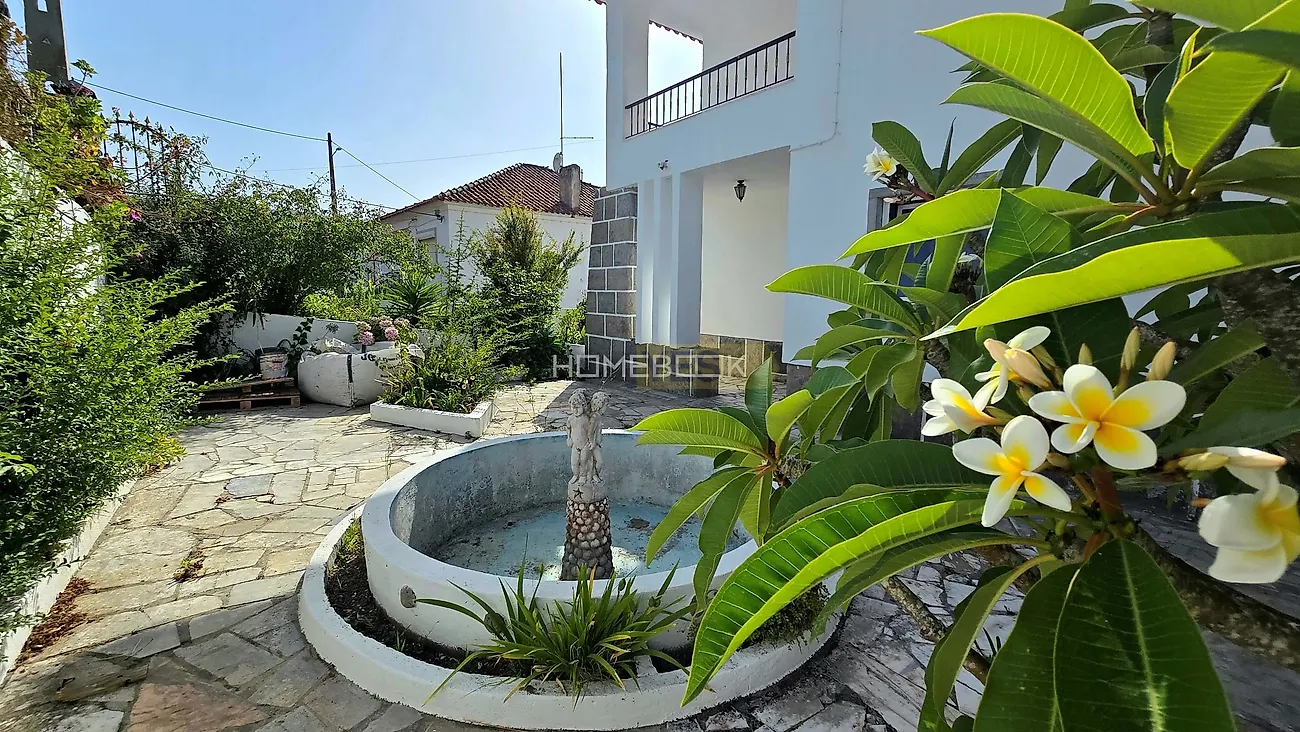Moradia T5 à venda em Sintra (Santa Maria e São Miguel, São Martinho e São Pedro de Penaferrim), Sintra — foto 14