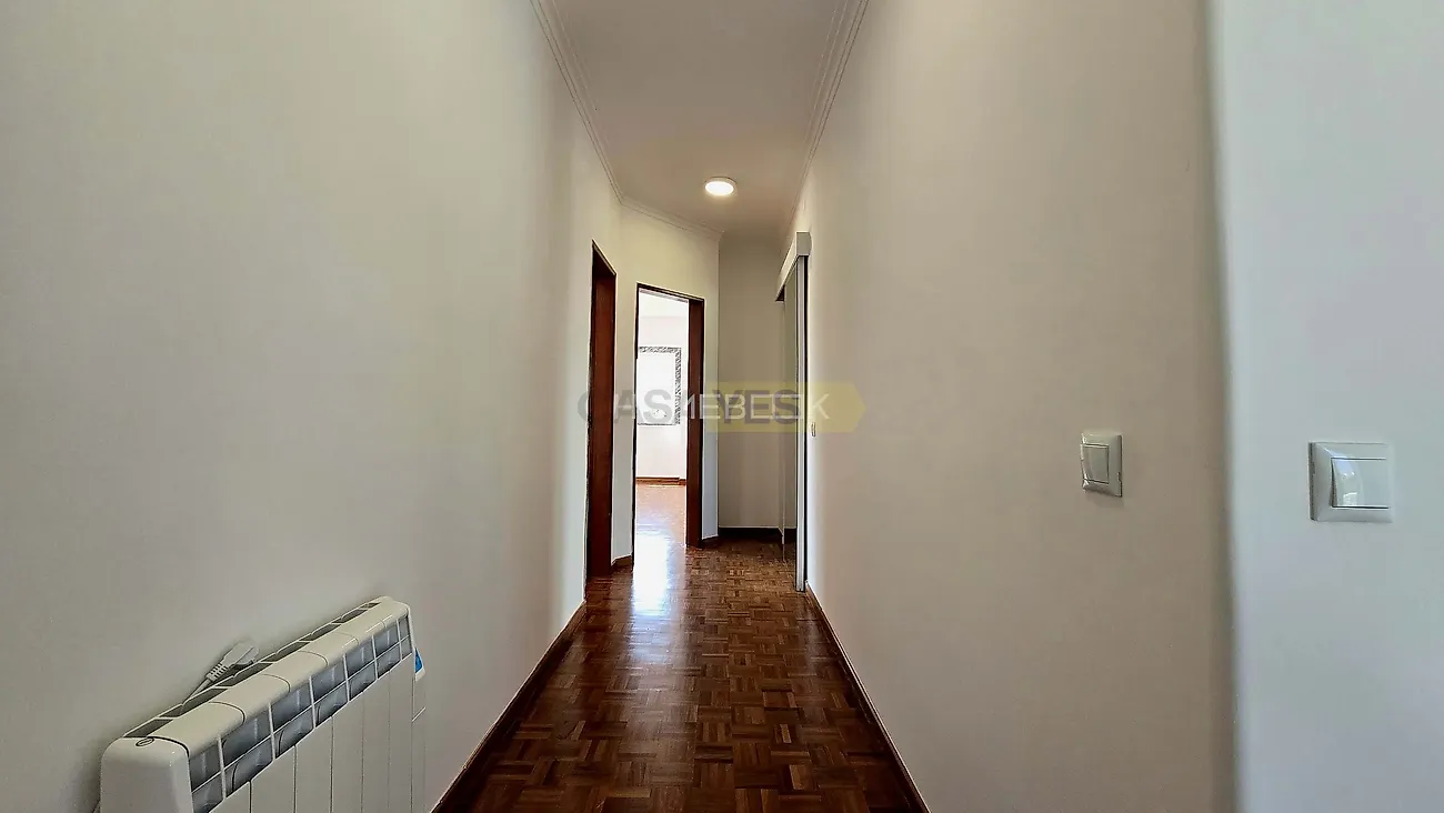 Moradia T5 à venda em Sintra (Santa Maria e São Miguel, São Martinho e São Pedro de Penaferrim), Sintra — foto 38