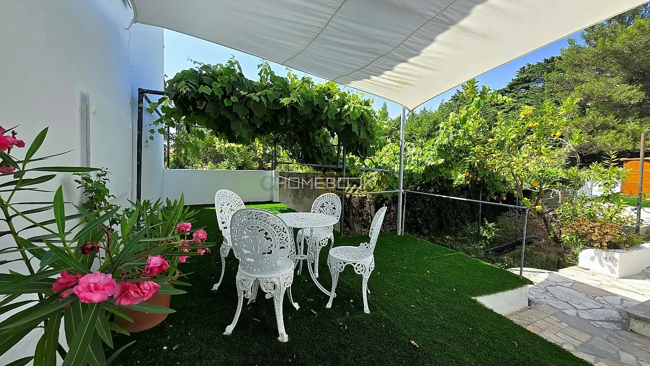 Moradia T5 à venda em Sintra (Santa Maria e São Miguel, São Martinho e São Pedro de Penaferrim), Sintra — foto 3