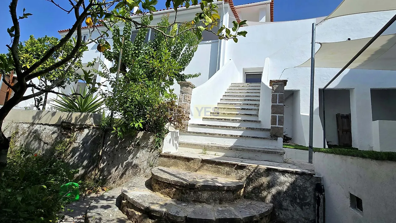 Moradia T5 à venda em Sintra (Santa Maria e São Miguel, São Martinho e São Pedro de Penaferrim), Sintra — foto 5