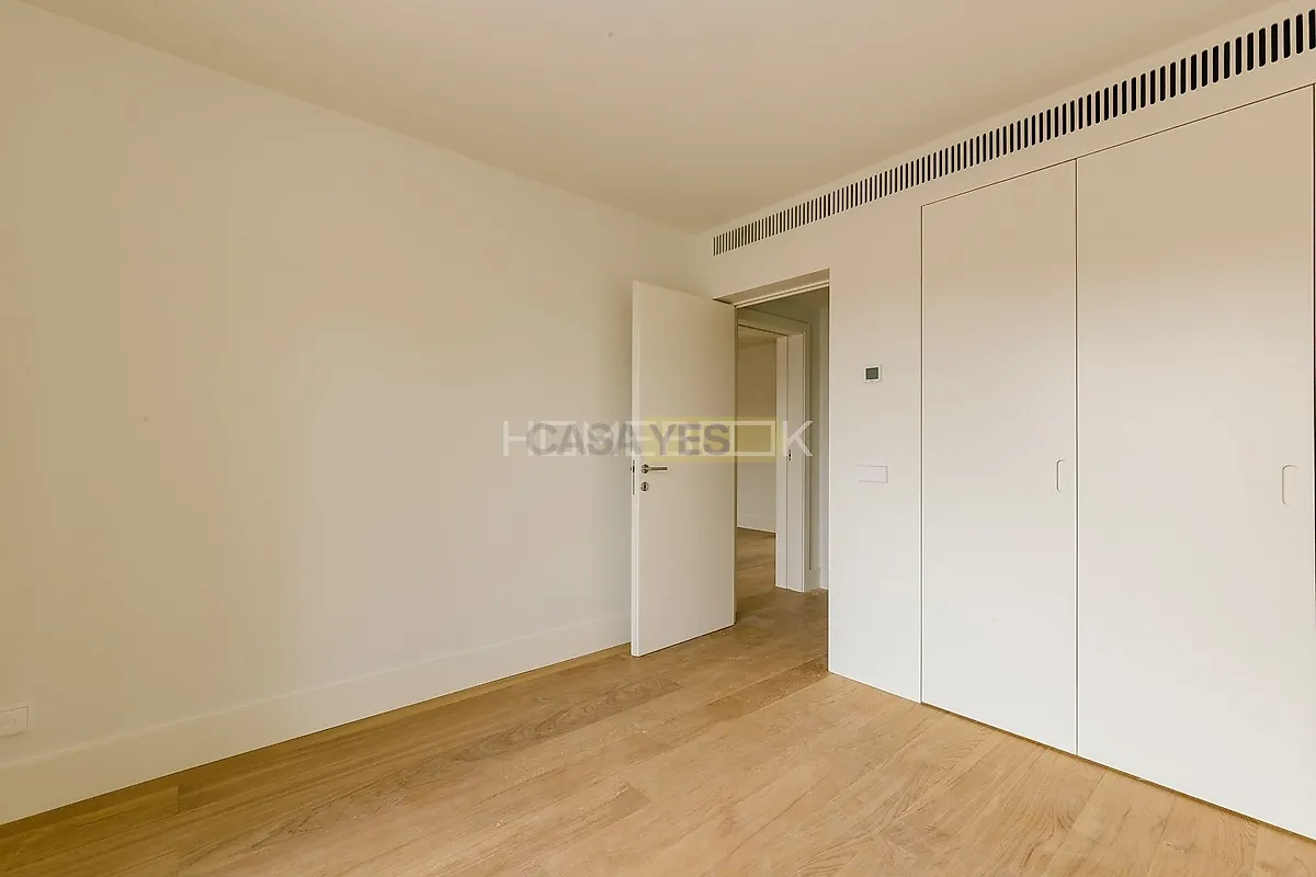 Apartamento T1 à venda em Santo António, Lisboa — foto 10