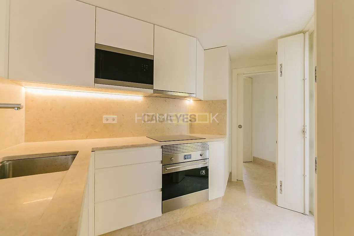 Apartamento T1 à venda em Santo António, Lisboa — foto 6