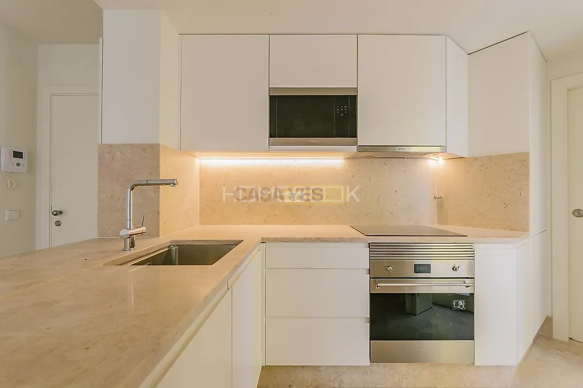 Apartamento T1 à venda em Santo António, Lisboa — foto 8