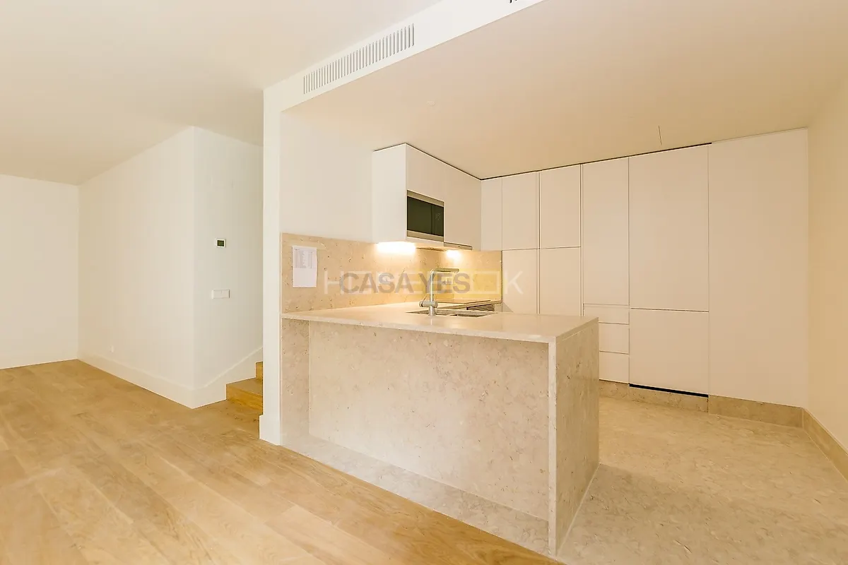 Apartamento T2 à venda em Santo António, Lisboa — foto 5