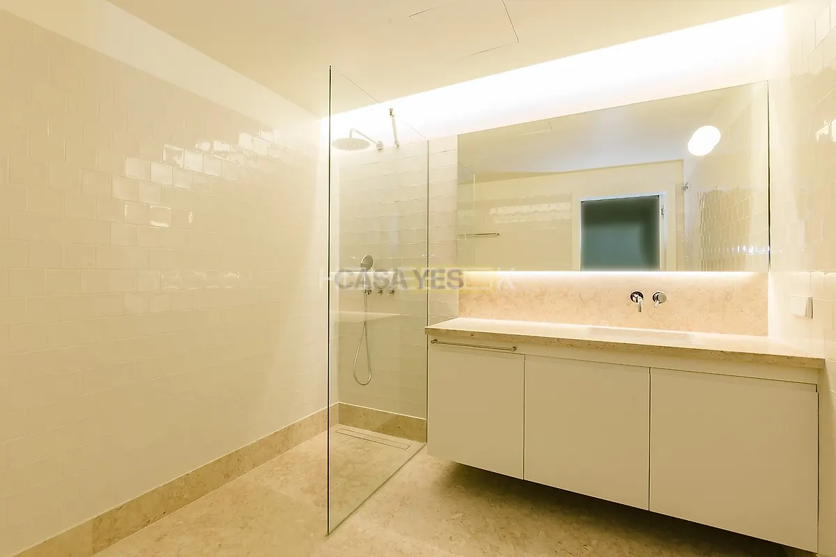 Apartamento T2 à venda em Santo António, Lisboa — foto 13
