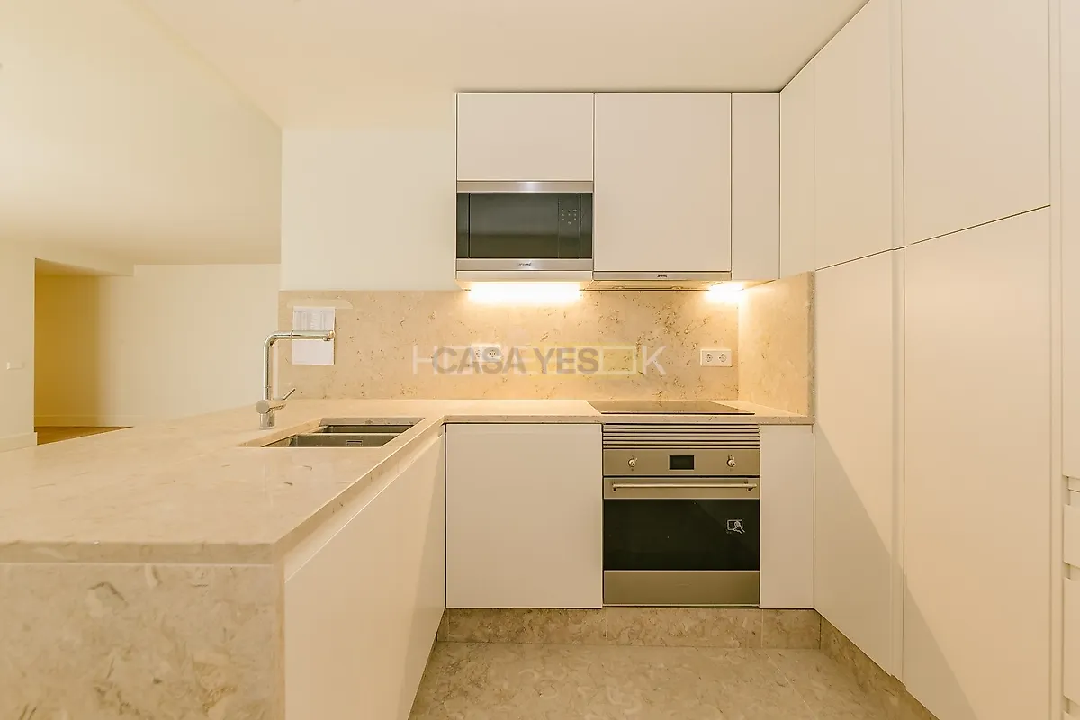 Apartamento T2 à venda em Santo António, Lisboa — foto 6