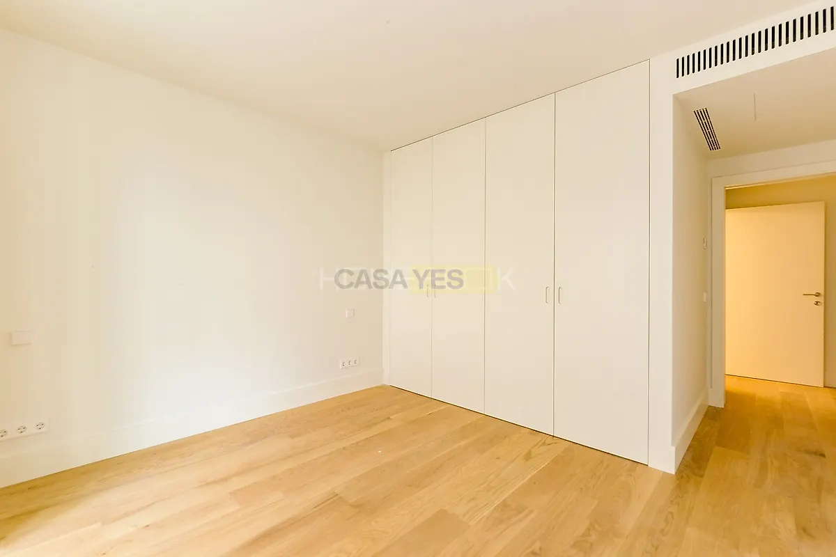 Apartamento T2 à venda em Santo António, Lisboa — foto 16
